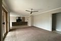 Property photo of 1/93 Parkside Drive Shepparton VIC 3630