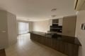 Property photo of 1/93 Parkside Drive Shepparton VIC 3630