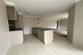 Property photo of 1/93 Parkside Drive Shepparton VIC 3630