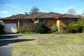 Property photo of 24 Alice Street Macquarie Fields NSW 2564