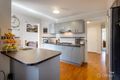 Property photo of 6 Snipe Close Chelsea Heights VIC 3196