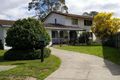 Property photo of 20 Turanga Road Gisborne VIC 3437