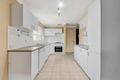 Property photo of 11 Cutter Crescent Beldon WA 6027