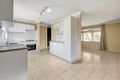 Property photo of 11 Cutter Crescent Beldon WA 6027