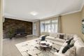 Property photo of 11 Cutter Crescent Beldon WA 6027