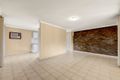 Property photo of 11 Cutter Crescent Beldon WA 6027