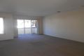 Property photo of 22 Scarborough Drive Patterson Lakes VIC 3197