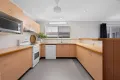 Property photo of 4 Stoneham Street West Mackay QLD 4740