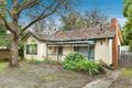 Property photo of 130 Springfield Road Blackburn VIC 3130