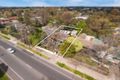 Property photo of 130 Springfield Road Blackburn VIC 3130