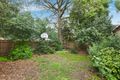 Property photo of 130 Springfield Road Blackburn VIC 3130