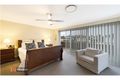 Property photo of 10 Newport Way Stanhope Gardens NSW 2768