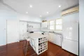 Property photo of 24 Elizabeth Street Dicky Beach QLD 4551