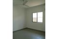 Property photo of 2/176 Flynn Circuit Bellamack NT 0832