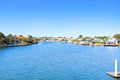 Property photo of 21/51 Grand Parade Parrearra QLD 4575