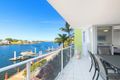 Property photo of 21/51 Grand Parade Parrearra QLD 4575