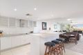 Property photo of 21/51 Grand Parade Parrearra QLD 4575