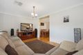 Property photo of 280 Grenfell Road Surrey Downs SA 5126
