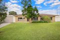 Property photo of 280 Grenfell Road Surrey Downs SA 5126