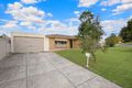 Property photo of 280 Grenfell Road Surrey Downs SA 5126