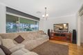 Property photo of 280 Grenfell Road Surrey Downs SA 5126