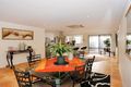 Property photo of 8 Lambasa Way Mindarie WA 6030