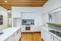 Property photo of 1272-1274 Dandenong Road Murrumbeena VIC 3163