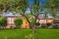 Property photo of 65 Lorenzo Crescent Rosemeadow NSW 2560