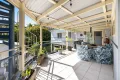 Property photo of 24 Elizabeth Street Dicky Beach QLD 4551