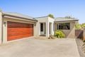 Property photo of 12A Arundel Street Croydon VIC 3136