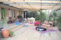 Property photo of 11 Bennett Crescent Magill SA 5072