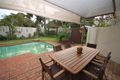 Property photo of 5 Harley Place Vista SA 5091