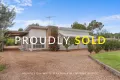 Property photo of 68 Eleanor Terrace Murray Bridge SA 5253