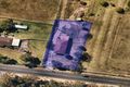Property photo of 52 Double Jump Road Victoria Point QLD 4165