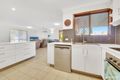 Property photo of 4 Holt Street Yeppoon QLD 4703
