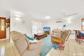 Property photo of 4 Holt Street Yeppoon QLD 4703