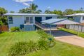 Property photo of 22 Tregaskis Street Vincent QLD 4814
