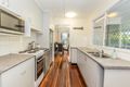 Property photo of 22 Tregaskis Street Vincent QLD 4814