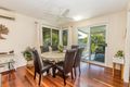 Property photo of 22 Tregaskis Street Vincent QLD 4814