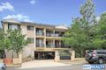 Property photo of 16/37-43 Good Street Westmead NSW 2145