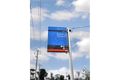 Property photo of 9 Tindales Road Wollert VIC 3750
