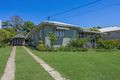 Property photo of 19 Easton Street Silkstone QLD 4304