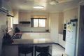 Property photo of 1 Chris Court Walkerston QLD 4751