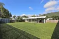 Property photo of 15 Bourke Close Mount Sheridan QLD 4868