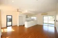 Property photo of 15 Bourke Close Mount Sheridan QLD 4868