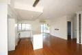 Property photo of 15 Bourke Close Mount Sheridan QLD 4868