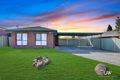 Property photo of 98 Hanson Road Craigieburn VIC 3064
