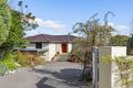Property photo of 10 Bradford Road Mount Martha VIC 3934