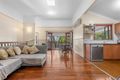 Property photo of 73 Keats Street Moorooka QLD 4105