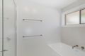 Property photo of 41 Roberta Street Tumbi Umbi NSW 2261